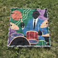 Drums - Jazz Fest 2026